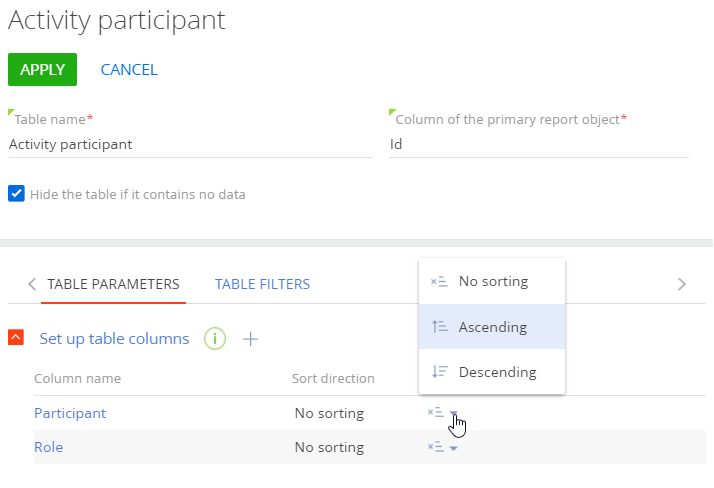 chapter_print_forms_setup_table.png